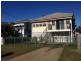 234 East Street, Rockhampton City QLD 4700